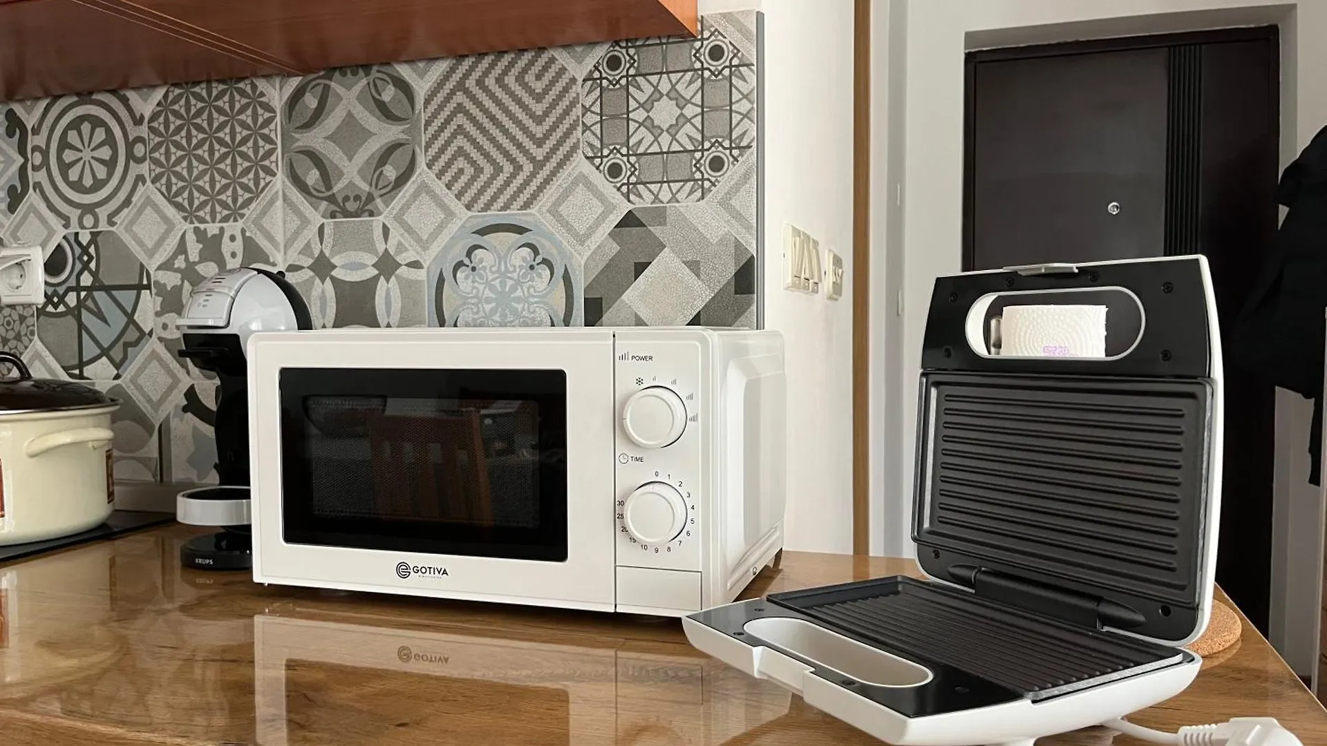 Ferienwohnung Medulin In Kroatien