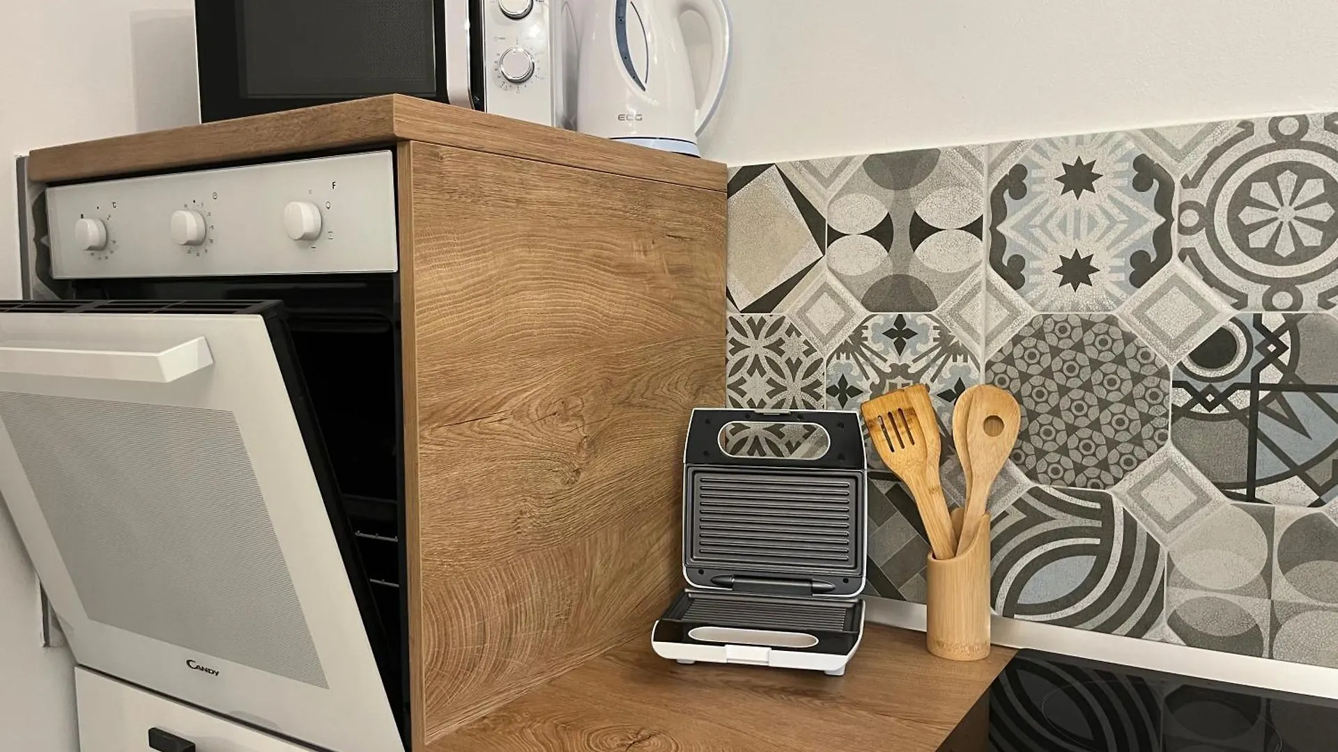 Ferienwohnung Medulin In