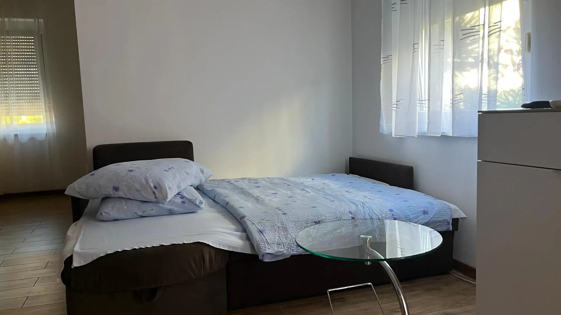 Medulin In Apartment