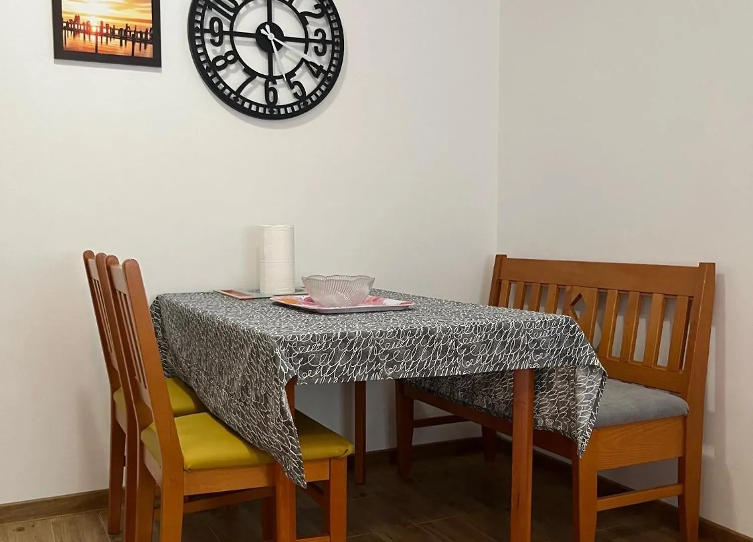 Ferienwohnung Medulin In 0*,