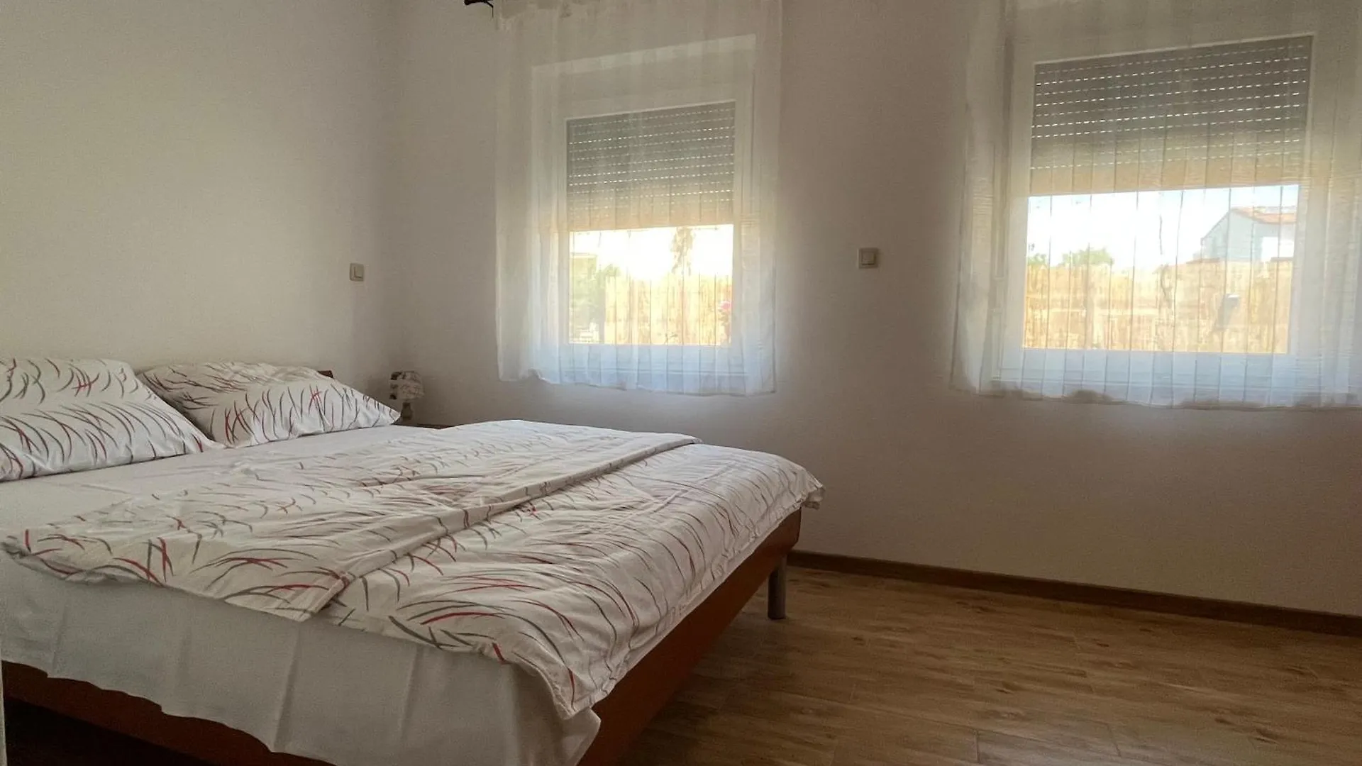 Medulin In Apartment 0*,  Croatia
