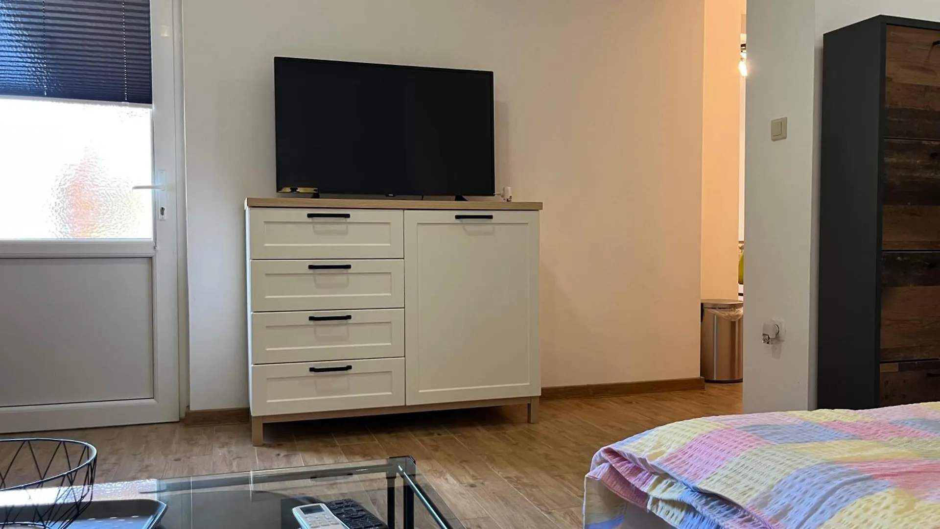 Medulin In Apartment