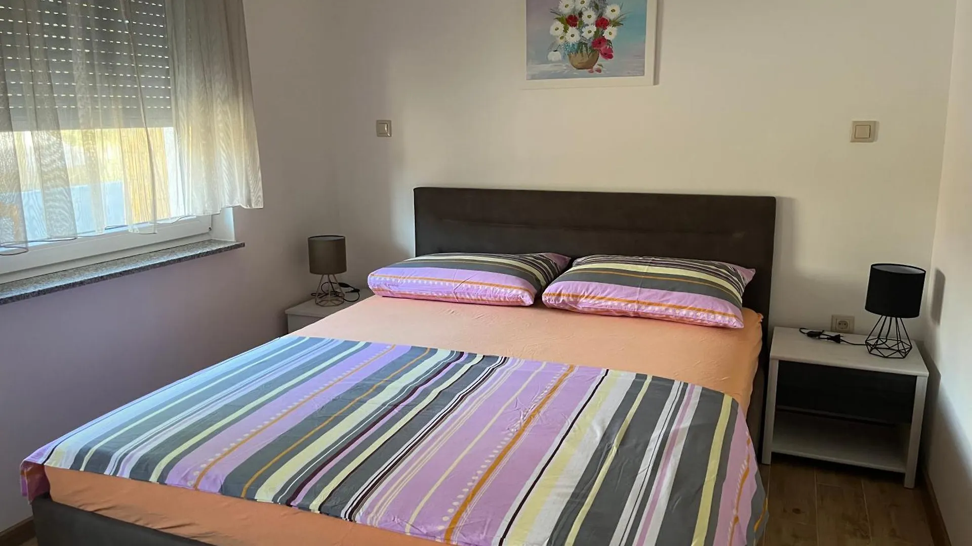 Medulin In Apartment